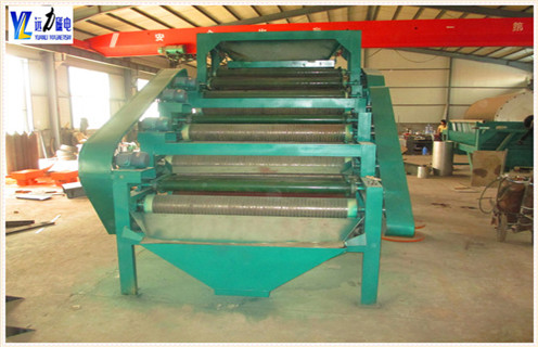 湿式磁选机,黑龙江钛尾矿湿式磁选机_ 黑龙江钛尾矿湿式磁选机一般为多少_磁块如何排列 湿式磁选机,黑龙江钛尾矿湿式磁选机_ 黑龙江钛尾矿湿式磁选机一般为多少_磁块如何排列