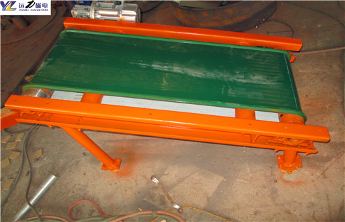 磁选机,磁选机的工作已经成为一种潮流