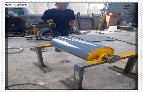 永磁滚筒,永磁磁力滚筒,安徽强磁永磁磁力滚筒 永磁滚筒,永磁磁力滚筒,安徽强磁永磁磁力滚筒