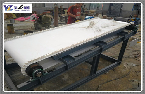 磁选机,强磁磁选机,天津市高强磁磁选机 磁选机,强磁磁选机,天津市高强磁磁选机