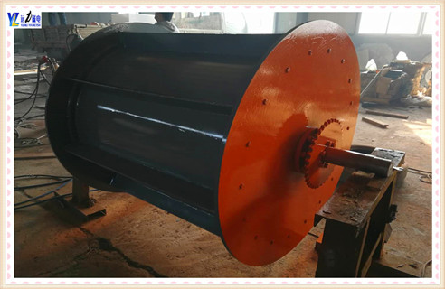 磁选机,水选磁选机,锰矿水选磁选机,延庆锰矿水选磁选机 磁选机,水选磁选机,锰矿水选磁选机,延庆锰矿水选磁选机