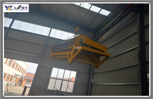 磁选机,磁选机选铁,干式高梯度磁选机,干式高梯度磁选机选铁 磁选机,磁选机选铁,干式高梯度磁选机,干式高梯度磁选机选铁