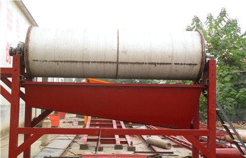 磁选机,磁选机价格,天津磁选机价格设备_天津磁选机价格型号构成_天津磁选机价格参数厂家 磁选机,磁选机价格,天津磁选机价格设备_天津磁选机价格型号构成_天津磁选机价格参数厂家