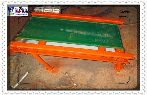 干式磁选机,干式磁选机在磁选过程中有哪些优势_小型铁矿石干式磁选机在磁选过程中有哪些优势_工作原理 _选矿流程 干式磁选机,干式磁选机在磁选过程中有哪些优势_小型铁矿石干式磁选机在磁选过程中有哪些优势_工作原理 _选矿流程