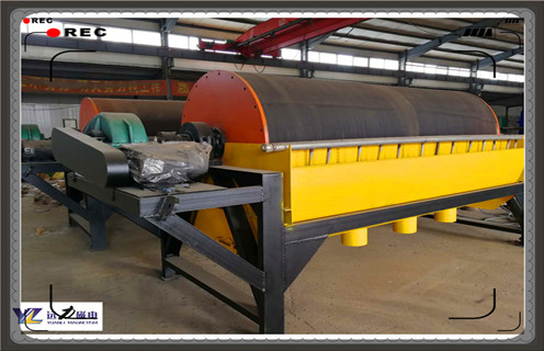 河沙磁选机,福建石狮河沙磁选机厂家_沙子分选机_铁矿石福建石狮河沙磁选机厂家_价格 河沙磁选机,福建石狮河沙磁选机厂家_沙子分选机_铁矿石福建石狮河沙磁选机厂家_价格