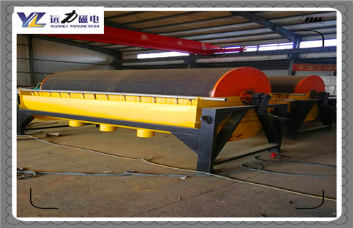 河沙磁选机,四川河沙磁选机回收_沙子分选机_铁矿石四川河沙磁选机回收_价格 河沙磁选机,四川河沙磁选机回收_沙子分选机_铁矿石四川河沙磁选机回收_价格