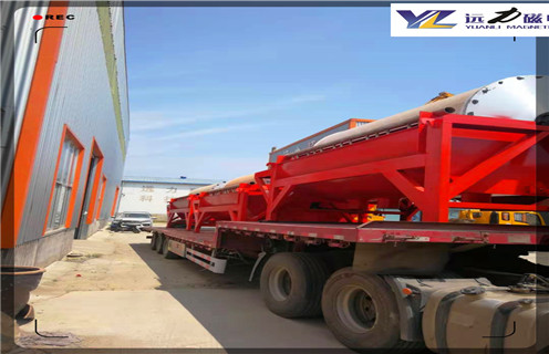 有效减少磁选机中磁铁矿选矿损失的八大措施_有效减少磁选机中磁铁矿选矿损失的八大措施如何调磁选角_参数调磁及品牌价格 有效减少磁选机中磁铁矿选矿损失的八大措施_有效减少磁选机中磁铁矿选矿损失的八大措施如何调磁选角_参数调磁及品牌价格