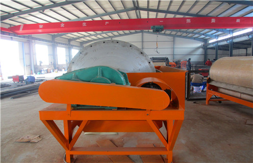 选矿磁选机,选矿磁选机怎样的工艺有质量保障又有安全保障_铁矿选矿磁选机怎样的工艺有质量保障又有安全保障磁场一般为多少_磁块如何排列 选矿磁选机,选矿磁选机怎样的工艺有质量保障又有安全保障_铁矿选矿磁选机怎样的工艺有质量保障又有安全保障磁场一般为多少_磁块如何排列