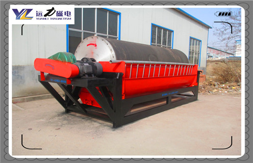 磁选机设备,磁选机设备的四大特点有哪些?_铁矿磁选机设备的四大特点有哪些?磁场一般为多少_磁块如何排列 磁选机设备,磁选机设备的四大特点有哪些?_铁矿磁选机设备的四大特点有哪些?磁场一般为多少_磁块如何排列