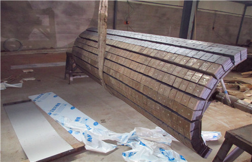 强磁滚筒磁选机,强磁滚筒磁选机销售就是这么好_铁矿选矿强磁滚筒磁选机销售就是这么好磁场一般为多少_磁块如何排列 强磁滚筒磁选机,强磁滚筒磁选机销售就是这么好_铁矿选矿强磁滚筒磁选机销售就是这么好磁场一般为多少_磁块如何排列