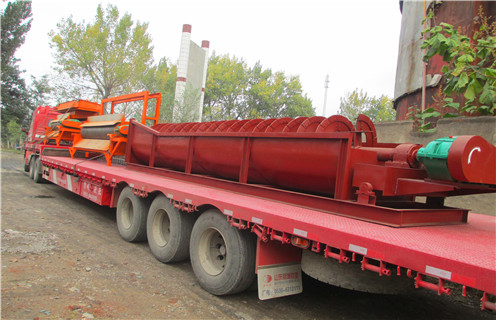 湿式磁选机,湖南湿式磁选机磁偏角_钒钛铁矿湖南湿式磁选机磁偏角型号参数及磁场强度 湿式磁选机,湖南湿式磁选机磁偏角_钒钛铁矿湖南湿式磁选机磁偏角型号参数及磁场强度