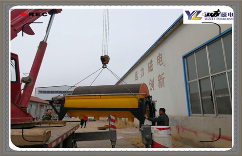 湿式磁选机,磁选机公司:选煤用湿式磁选机报价_钒钛铁矿磁选机公司:选煤用湿式磁选机报价型号参数及磁场强度 湿式磁选机,磁选机公司:选煤用湿式磁选机报价_钒钛铁矿磁选机公司:选煤用湿式磁选机报价型号参数及磁场强度