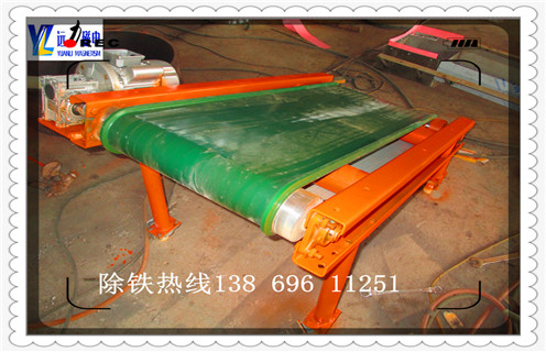 干式磁选机,不断学习巩固陶瓷干式磁选机的市场地位_不断学习巩固陶瓷干式磁选机的市场地位发展工作视频皮带及结构价格 干式磁选机,不断学习巩固陶瓷干式磁选机的市场地位_不断学习巩固陶瓷干式磁选机的市场地位发展工作视频皮带及结构价格