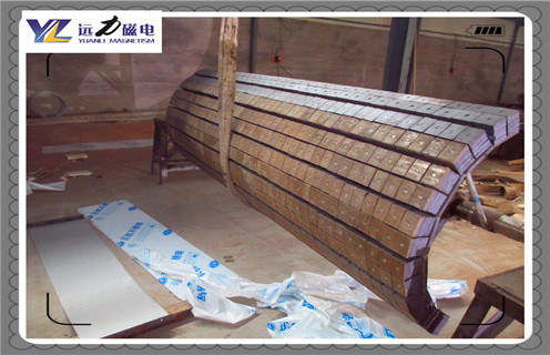 磁选机,潍坊哪家磁选机性价比高_铁矿选矿潍坊哪家磁选机性价比高磁场一般为多少_磁块如何排列 磁选机,潍坊哪家磁选机性价比高_铁矿选矿潍坊哪家磁选机性价比高磁场一般为多少_磁块如何排列