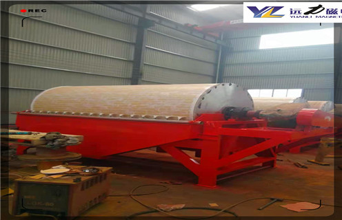 铁矿磁选机,铁粉磁选机打响国际市场上的知名度_铁粉磁选机打响国际市场上的知名度磁场一般为多少_磁块如何排列 铁矿磁选机,铁粉磁选机打响国际市场上的知名度_铁粉磁选机打响国际市场上的知名度磁场一般为多少_磁块如何排列