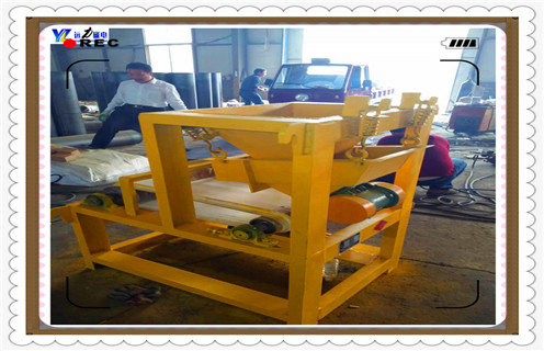 干式磁选机,干式磁选机厂家教你快速学会干式磁选机的安装和维护_干式磁选机厂家教你快速学会干式磁选机的安装和维护发展工作视频皮带及结构价格 干式磁选机,干式磁选机厂家教你快速学会干式磁选机的安装和维护_干式磁选机厂家教你快速学会干式磁选机的安装和维护发展工作视频皮带及结构价格