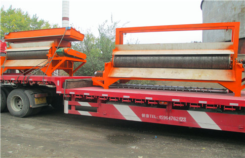 湿式磁选机,湿式磁选机有效磁系多长_湿式磁选机有效磁系多长生产厂家_钒钛铁矿湿式磁选机有效磁系多长型号参数及磁场强度 湿式磁选机,湿式磁选机有效磁系多长_湿式磁选机有效磁系多长生产厂家_钒钛铁矿湿式磁选机有效磁系多长型号参数及磁场强度