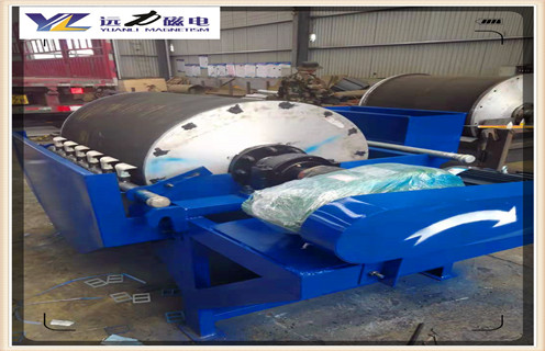 干式磁选机,如何有效选择大块干式磁选机设备_如何有效选择大块干式磁选机设备发展工作视频皮带及结构价格 干式磁选机,如何有效选择大块干式磁选机设备_如何有效选择大块干式磁选机设备发展工作视频皮带及结构价格