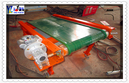 小型磁选机,如何选购靠谱的小型磁选机厂家_矿用如何选购靠谱的小型磁选机厂家_小型强磁滚筒磁选机 小型磁选机,如何选购靠谱的小型磁选机厂家_矿用如何选购靠谱的小型磁选机厂家_小型强磁滚筒磁选机