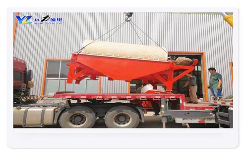 干式铁粉磁选机,干式铁粉磁选机厂家的诚信经营很重要_干式铁粉磁选机厂家的诚信经营很重要发展工作视频皮带及结构价格 干式铁粉磁选机,干式铁粉磁选机厂家的诚信经营很重要_干式铁粉磁选机厂家的诚信经营很重要发展工作视频皮带及结构价格