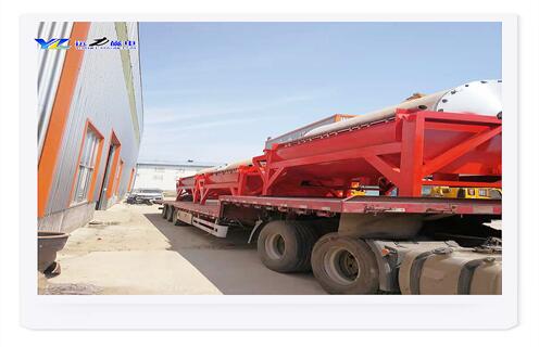 磁选机厂家,磁选机厂家实现磁选机的变革式发展_磁选机厂家实现磁选机的变革式发展磁场一般为多少_磁块如何排列 磁选机厂家,磁选机厂家实现磁选机的变革式发展_磁选机厂家实现磁选机的变革式发展磁场一般为多少_磁块如何排列