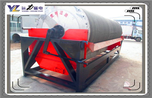 磁选机厂家,磁选机厂家如何选择高品质的石英砂磁选机_磁选机厂家如何选择高品质的石英砂磁选机磁场一般为多少_磁块如何排列 磁选机厂家,磁选机厂家如何选择高品质的石英砂磁选机_磁选机厂家如何选择高品质的石英砂磁选机磁场一般为多少_磁块如何排列