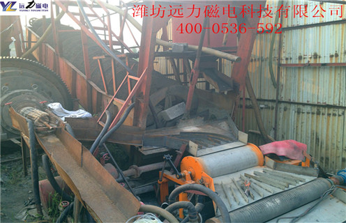 褐铁矿磁选机,甘肃高品质的褐铁矿磁选机工作原理_多少钱_甘肃高品质的褐铁矿磁选机能提高多少品位 褐铁矿磁选机,甘肃高品质的褐铁矿磁选机工作原理_多少钱_甘肃高品质的褐铁矿磁选机能提高多少品位