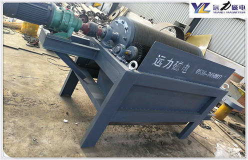 市场对干式强磁选机生产提出更高要求_市场对干式强磁选机生产提出更高要求发展工作视频皮带及结构价格 市场对干式强磁选机生产提出更高要求_市场对干式强磁选机生产提出更高要求发展工作视频皮带及结构价格