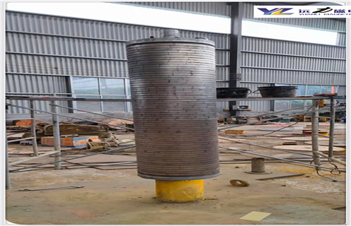 市场对干式强磁选机生产提出更高要求_市场对干式强磁选机生产提出更高要求发展工作视频皮带及结构价格 市场对干式强磁选机生产提出更高要求_市场对干式强磁选机生产提出更高要求发展工作视频皮带及结构价格