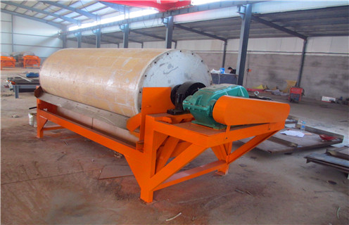 干式磁选机,干式磁选机型号该怎么选择合适_干式磁选机型号该怎么选择合适发展工作视频皮带及结构价格 干式磁选机,干式磁选机型号该怎么选择合适_干式磁选机型号该怎么选择合适发展工作视频皮带及结构价格