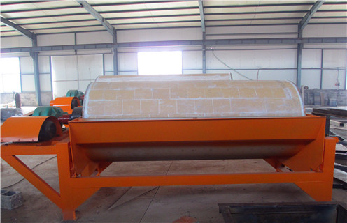 湿式磁选机,矿用湿式磁选机的每道生产工序都经过精心设计_钒钛铁矿矿用湿式磁选机的每道生产工序都经过精心设计型号参数及磁场强度 湿式磁选机,矿用湿式磁选机的每道生产工序都经过精心设计_钒钛铁矿矿用湿式磁选机的每道生产工序都经过精心设计型号参数及磁场强度