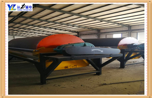 河砂磁选机,独特优势的河砂磁选机_小型河沙磁选机_水洗独特优势的河砂磁选机价格 河砂磁选机,独特优势的河砂磁选机_小型河沙磁选机_水洗独特优势的河砂磁选机价格