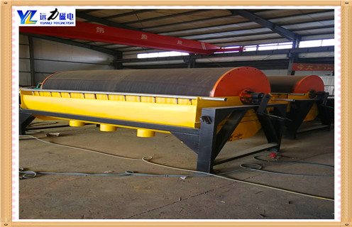 小型磁选机,磁选机公司教您如何选购小型铁矿磁选机设备_辊式磁选机公司教您如何选购小型铁矿磁选机设备_磁块如何排列 小型磁选机,磁选机公司教您如何选购小型铁矿磁选机设备_辊式磁选机公司教您如何选购小型铁矿磁选机设备_磁块如何排列