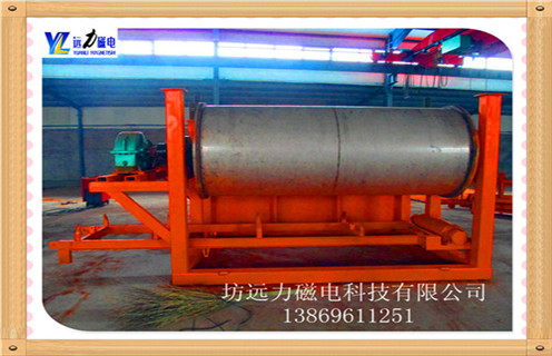 湿式磁选机,半逆流湿式磁选机取得市场信赖应该这样做_半逆流湿式磁选机取得市场信赖应该这样做发展工作视频皮带及结构价格 湿式磁选机,半逆流湿式磁选机取得市场信赖应该这样做_半逆流湿式磁选机取得市场信赖应该这样做发展工作视频皮带及结构价格