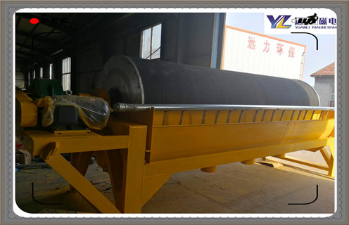 锰矿磁选机,锰矿磁选机用起来效率就是高_工作原理及价格_锰矿磁选机用起来效率就是高生产厂家 锰矿磁选机,锰矿磁选机用起来效率就是高_工作原理及价格_锰矿磁选机用起来效率就是高生产厂家