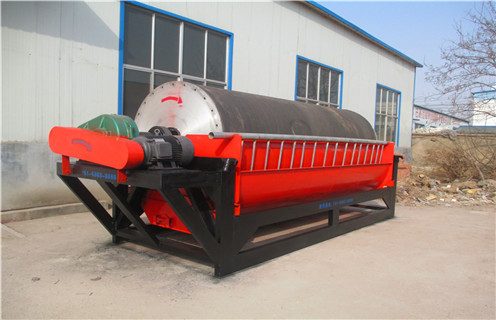 干式磁选机,干式磁选机给市场创造不一样的天地_干式磁选机给市场创造不一样的天地发展工作视频皮带及结构价格 干式磁选机,干式磁选机给市场创造不一样的天地_干式磁选机给市场创造不一样的天地发展工作视频皮带及结构价格