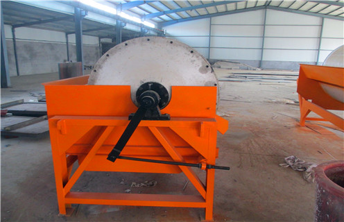 高磁磁选机,高磁磁选机厂家打造高实力的高磁磁选机设备,高磁磁选机厂家打造高实力的高磁磁选机设备磁场一般为多少_磁块如何排列 高磁磁选机,高磁磁选机厂家打造高实力的高磁磁选机设备,高磁磁选机厂家打造高实力的高磁磁选机设备磁场一般为多少_磁块如何排列