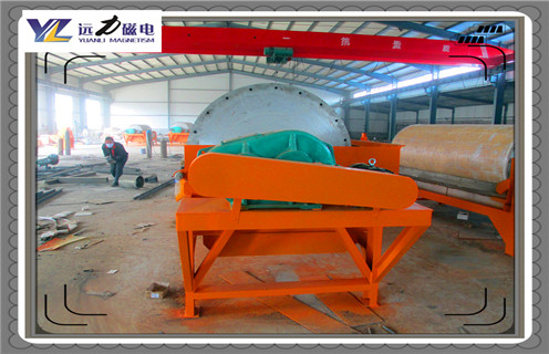 干式强磁磁选机,永磁干式强磁选机吸引更多客户关注_永磁干式强磁选机吸引更多客户关注皮带及结构价格 干式强磁磁选机,永磁干式强磁选机吸引更多客户关注_永磁干式强磁选机吸引更多客户关注皮带及结构价格