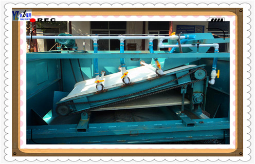 钠长石平板磁选机,上海钠长石平板磁选机 _上海钠长石平板磁选机订制的作业原理是怎样的报价及结构_远力磁电厂家 钠长石平板磁选机,上海钠长石平板磁选机 _上海钠长石平板磁选机订制的作业原理是怎样的报价及结构_远力磁电厂家