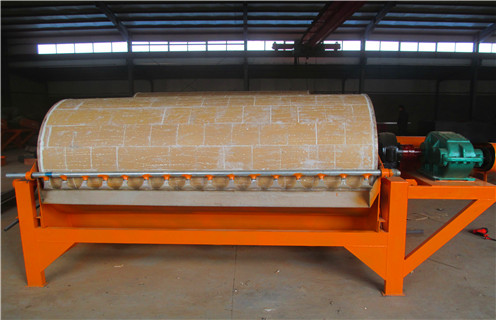 辊压机,新型辊压机的技术特点_新型辊压机的技术特点皮带及结构价格 辊压机,新型辊压机的技术特点_新型辊压机的技术特点皮带及结构价格