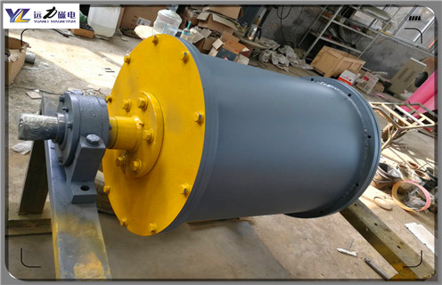 永磁滚筒,江苏皮带永磁滚筒_滚筒磁选机多少钱一台,江苏皮带永磁滚筒工作原理 永磁滚筒,江苏皮带永磁滚筒_滚筒磁选机多少钱一台,江苏皮带永磁滚筒工作原理