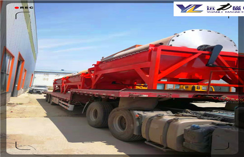 湿式逆流磁选机,宁夏湿式逆流磁选机,宁夏湿式逆流磁选机磁场一般为多少_磁块如何排列 湿式逆流磁选机,宁夏湿式逆流磁选机,宁夏湿式逆流磁选机磁场一般为多少_磁块如何排列