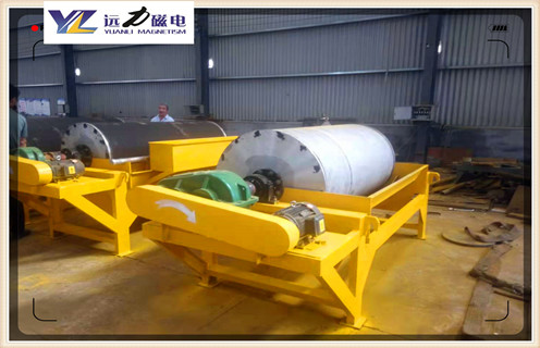 湿式磁选机,内蒙古湿式逆流磁选机_铁矿内蒙古湿式逆流磁选机型号参数及磁场强度 湿式磁选机,内蒙古湿式逆流磁选机_铁矿内蒙古湿式逆流磁选机型号参数及磁场强度