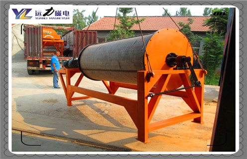 干式磁选机,强磁干式磁选机发展水平将继续提高_强磁干式磁选机发展水平将继续提高皮带及结构价格 干式磁选机,强磁干式磁选机发展水平将继续提高_强磁干式磁选机发展水平将继续提高皮带及结构价格