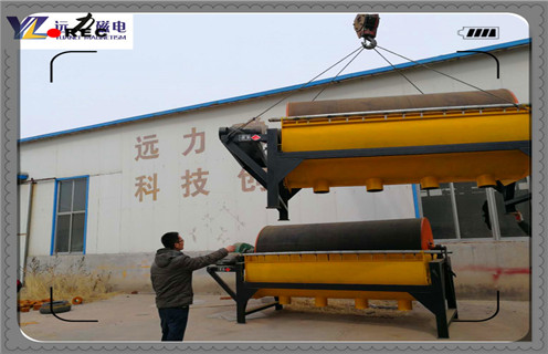 干式磁选机,江苏销售干式磁选机_江苏销售干式磁选机皮带及结构价格 干式磁选机,江苏销售干式磁选机_江苏销售干式磁选机皮带及结构价格