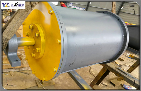 永磁滚筒,江西永磁滚筒结构图_滚筒磁选机多少钱一台,江西永磁滚筒结构图工作原理 永磁滚筒,江西永磁滚筒结构图_滚筒磁选机多少钱一台,江西永磁滚筒结构图工作原理