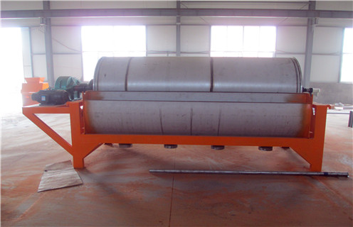 干式磁选机,潍坊干式磁选机价格_潍坊干式磁选机价格皮带及结构价格 干式磁选机,潍坊干式磁选机价格_潍坊干式磁选机价格皮带及结构价格