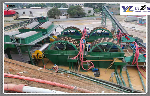 永磁磁选机,江苏永磁磁选机_远力为您讲述江苏永磁磁选机磁场分布图 永磁磁选机,江苏永磁磁选机_远力为您讲述江苏永磁磁选机磁场分布图