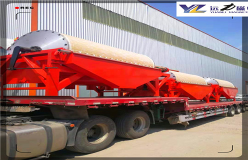 磁选机厂家,潍坊磁选机厂家竭诚为您服务_潍坊磁选机厂家竭诚为您服务皮带及结构价格潍坊磁选机厂家竭诚为您服务皮带及结构价格 磁选机厂家,潍坊磁选机厂家竭诚为您服务_潍坊磁选机厂家竭诚为您服务皮带及结构价格潍坊磁选机厂家竭诚为您服务皮带及结构价格