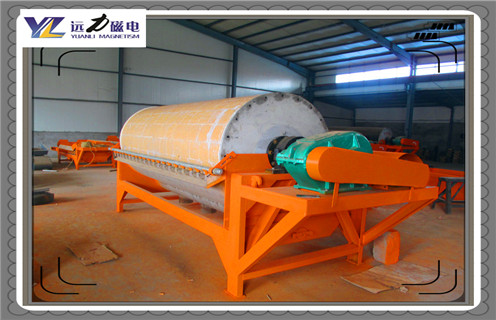 湿式磁选机,选煤生产建议选用湿式逆流磁选机,推荐合适厂家_选煤生产建议选用湿式逆流磁选机结构价格好,参数及磁场强度 湿式磁选机,选煤生产建议选用湿式逆流磁选机,推荐合适厂家_选煤生产建议选用湿式逆流磁选机结构价格好,参数及磁场强度